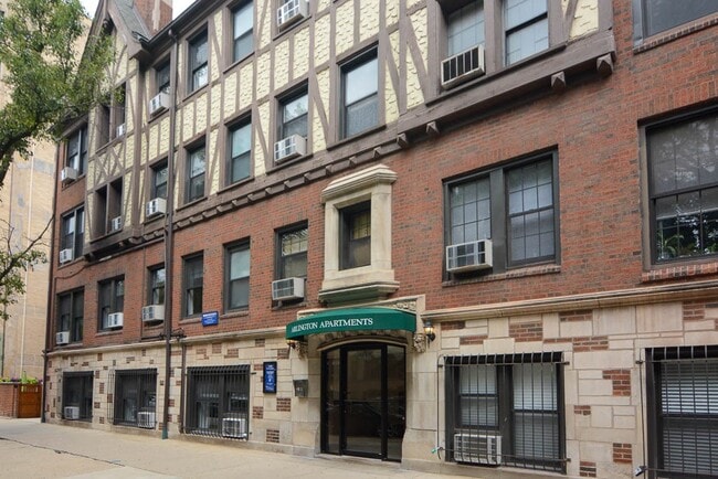 Building Photo - 541 W Arlington Pl