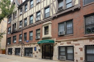 Building Photo - 541 W Arlington Pl