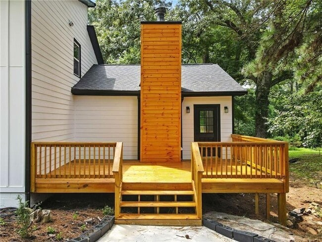 Building Photo - 7600 Fields Dr