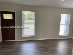 Foto del edificio - 6543 Boulevard of Champions