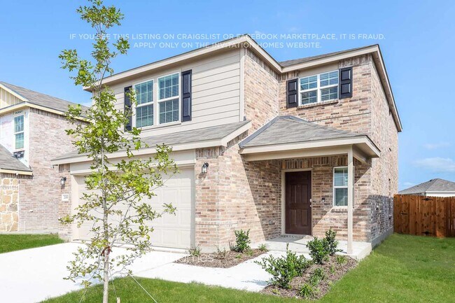 Foto del edificio - 2016 Pleasant Knoll Cir