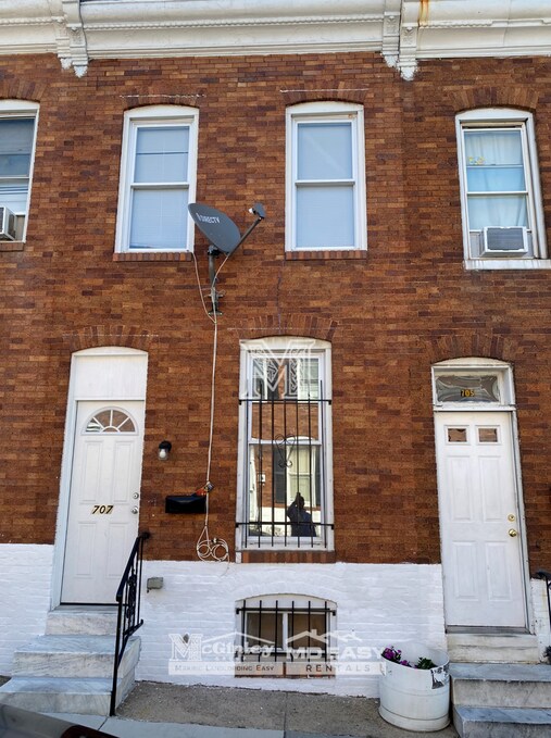 Photo - 1 Bedroom HOUSE