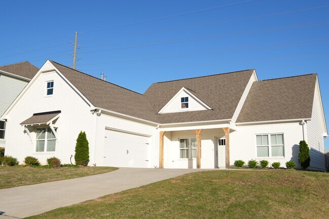 Foto del edificio - 1074 Camellia Ridge Dr