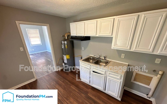 Building Photo - 760 Chestnut Ave