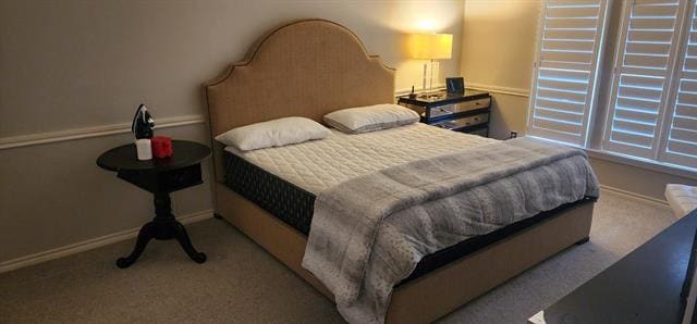 Foto del edificio - 8404 Hillendale Dr