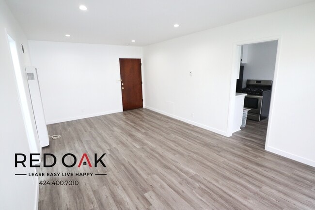 Foto del edificio - 259 N Euclid Ave