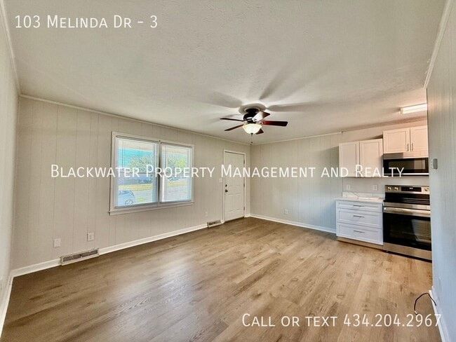 Photo - 103 Melinda Dr-3 Apartment