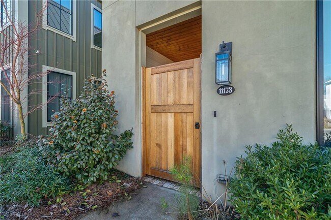 Foto del edificio - 11173 Serenbe Ln