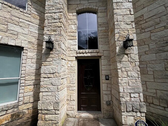 Foto del edificio - 12513 Palfrey Dr