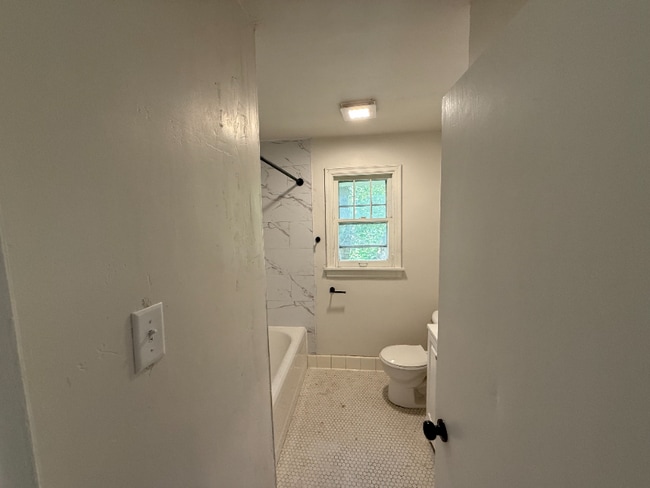 Foto del edificio - 1533 N 12th St