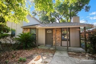 Building Photo - 7816 Deborah Dr