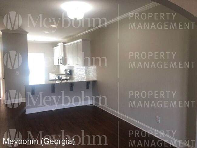 Foto del edificio - 3 br, 3 bath House - 5323 Nikki Way