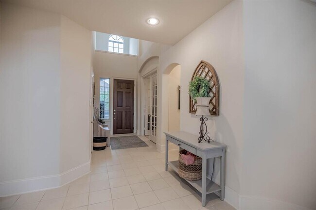 Foto del edificio - 21362 Trebuchet