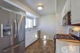 Building Photo - Beautiful 3BD/2BA Home on Cul de Sac - Quiet & Private - NEW MARKETING PICS PENDING!