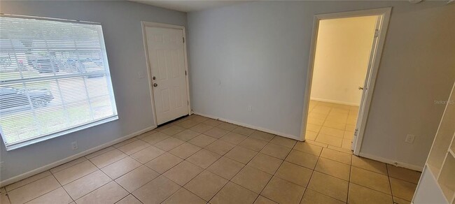 4425 Urban Ct, Orlando, FL 32810 - House Rental in Orlando, FL ...