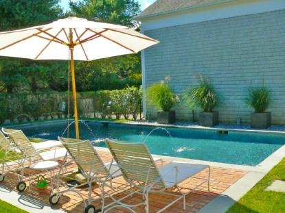 Foto principal - 110 Fox Hollow Ln