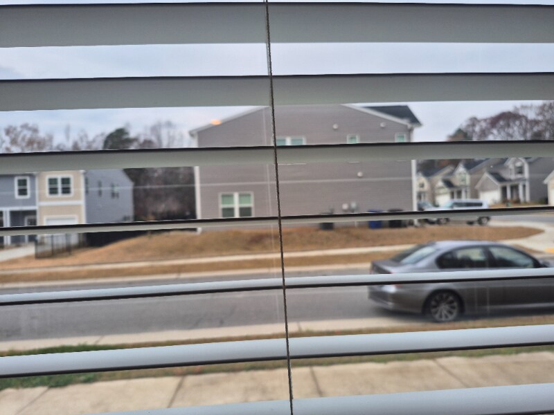 Building Photo - 120 Fosters Gln Pl