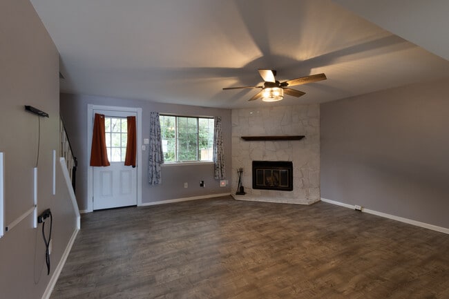 Building Photo - 7708 Kelley Ct