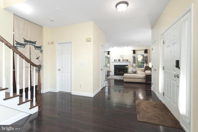 Building Photo - 22 Stonewall Cir