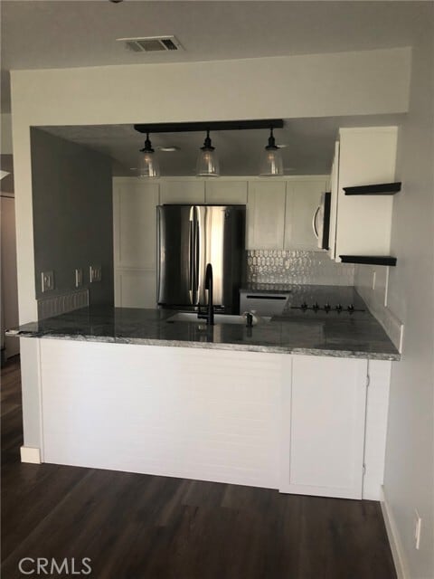 Building Photo - 14736 Chaparral Ln