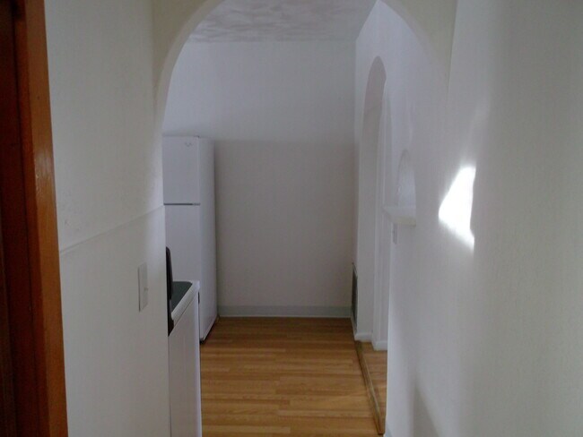 Foto del edificio - 417 S 3rd St