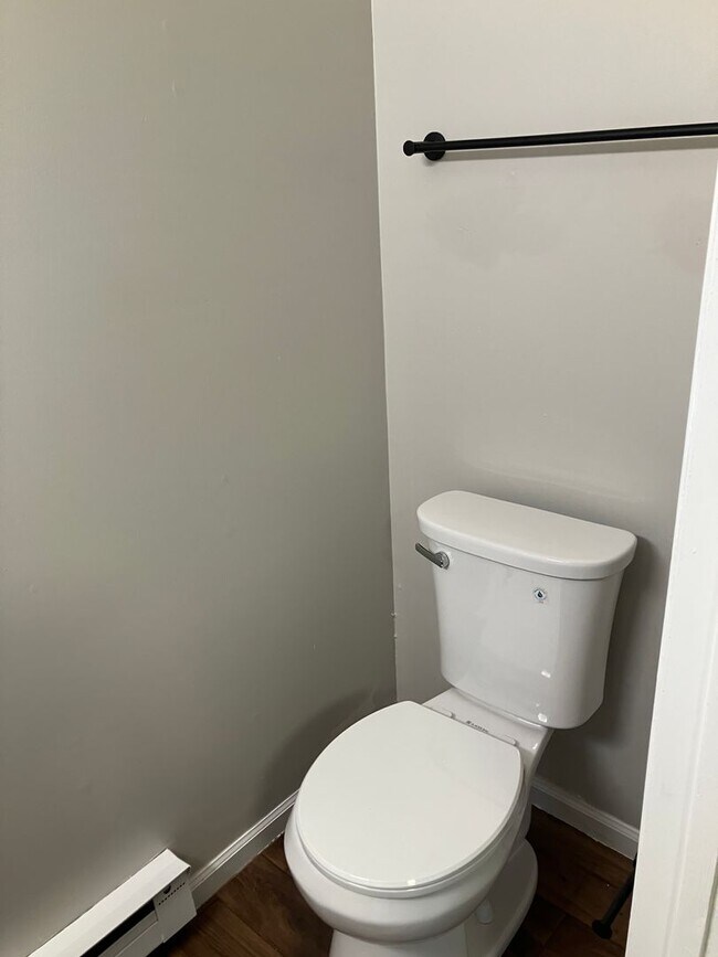 Foto del edificio - 2 Bedroom and 1.5 Bath Townhome - Troy, Ohio!