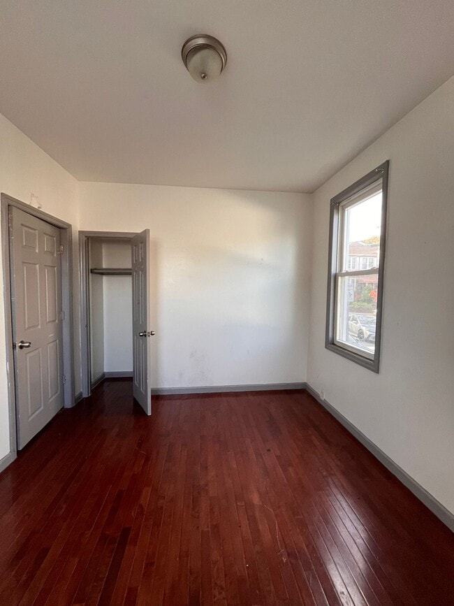 Foto del edificio - 16 E Bidwell Ave