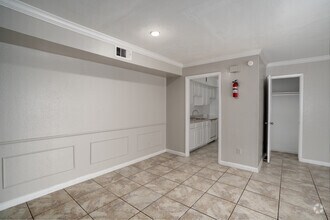 Interior Photo - 2929 Dunvale Apartments On Westheimer