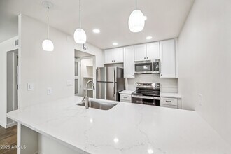 Building Photo - 4139 N 27th St