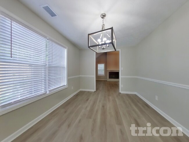 Building Photo - 1761 Silver Leaf Ct SW