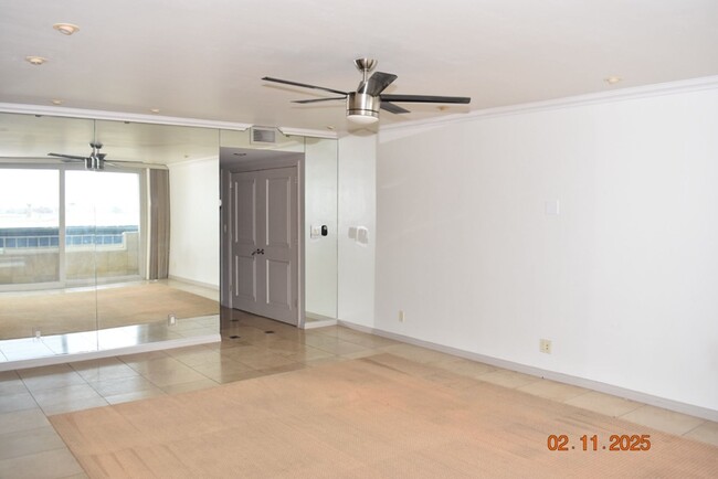 Foto del edificio - Riviera Beach, 2 Bd 2 Ba Charming Apartment