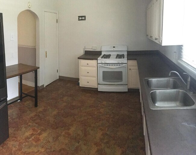 Foto del edificio - 1914 Wayne St