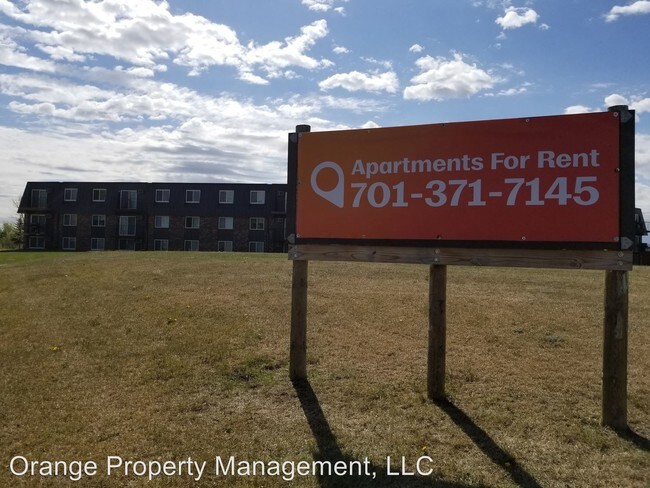 Foto del edificio - 901-903 3rd Ave NW