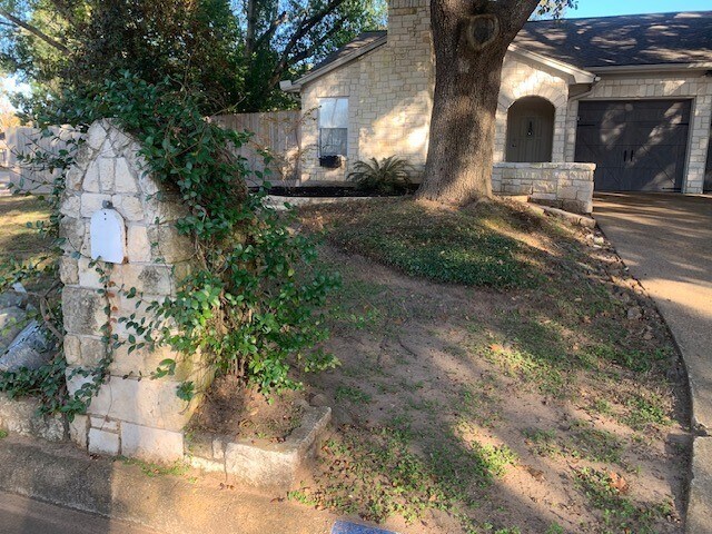 Foto del edificio - 31114 Stella Ln