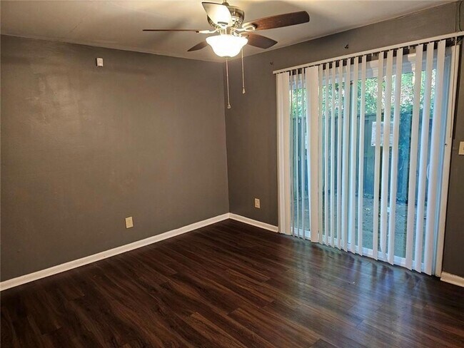Foto del edificio - 1150 Rankin St