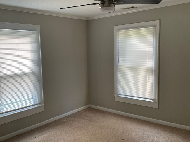 Building Photo - NICE 3 bedroom in Kannapolis