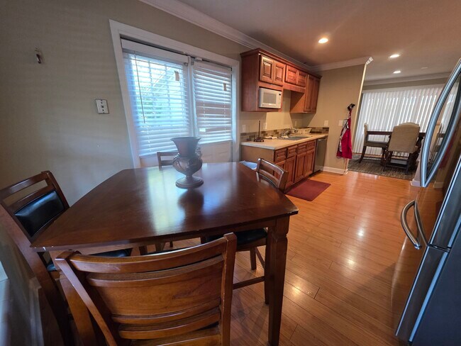 Foto del edificio - Beautiful Sweetwater Property