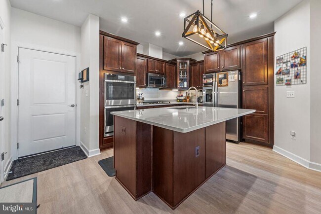 Foto del edificio - 12384 Azure Ln