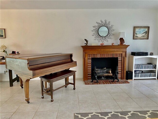 Foto del edificio - 2821 SE 17th Ave