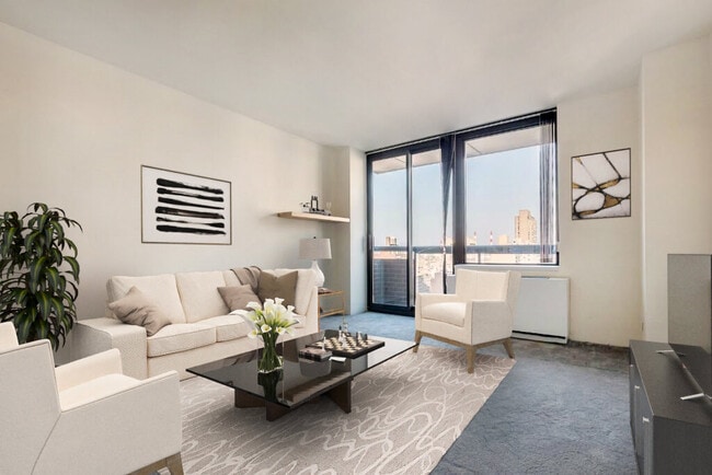 Photo - 300e62 Apartment