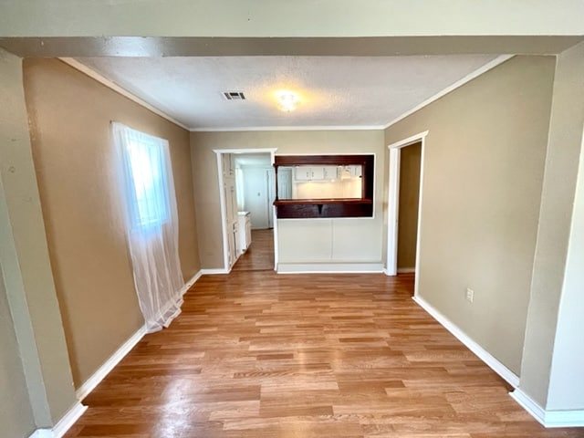 Foto del edificio - 2714 Windsor Ave