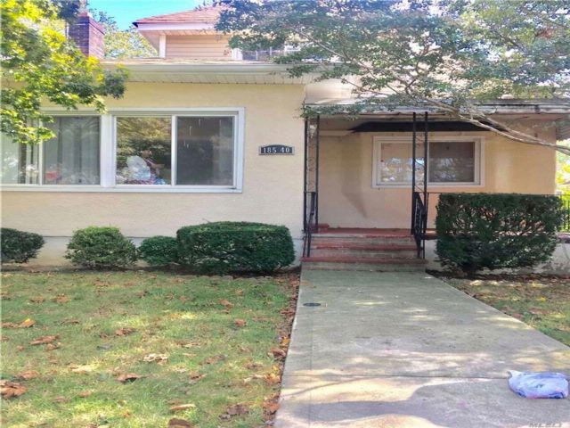 Foto principal - 185-40 Jordan Ave