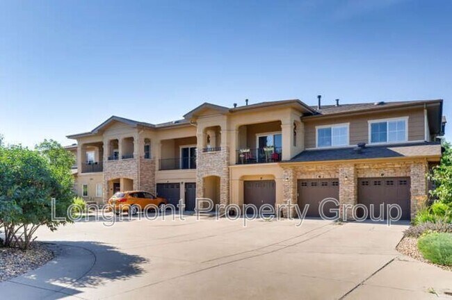 Foto del edificio - 1011 Sonoma Cir