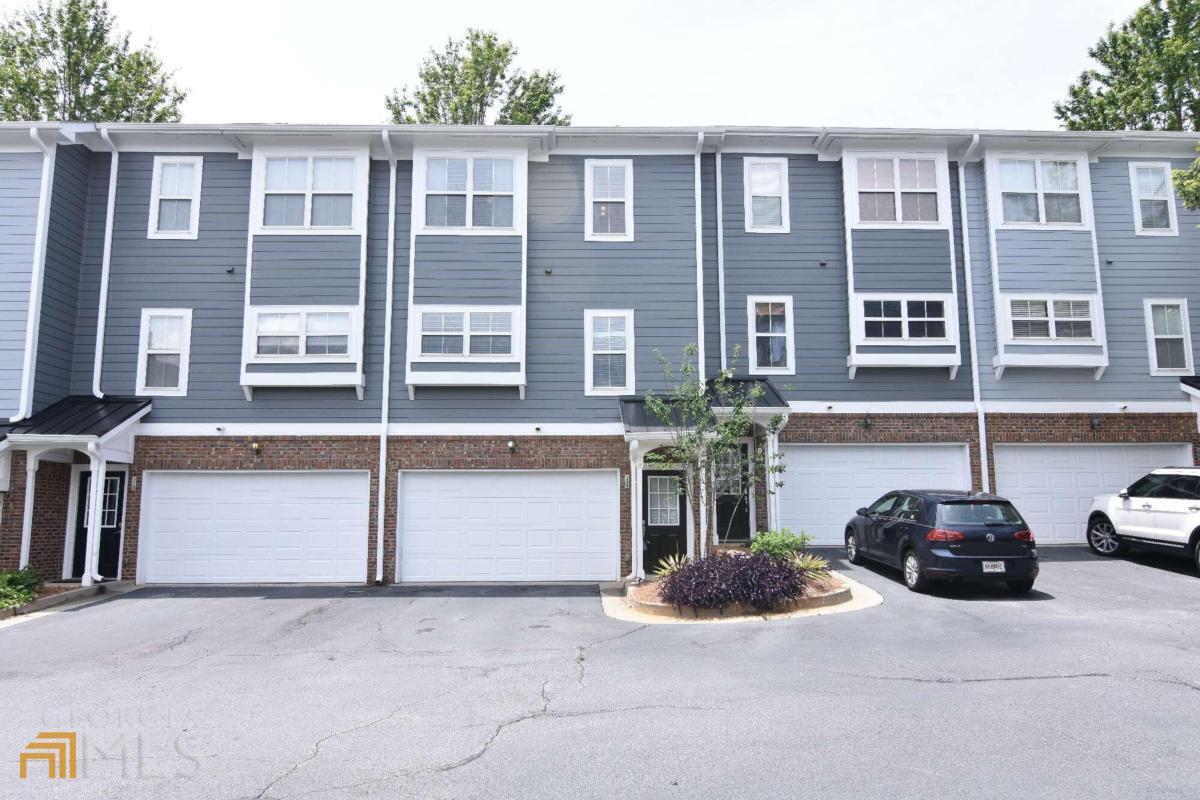 Primary Photo - 308 Carlyle Park Dr