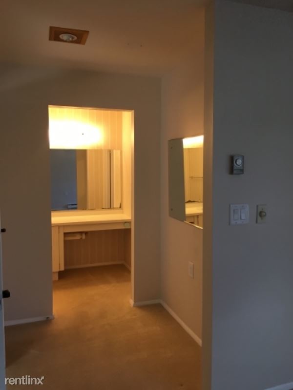 Foto del edificio - 2 br, 2 bath House - 2 Newbury Row