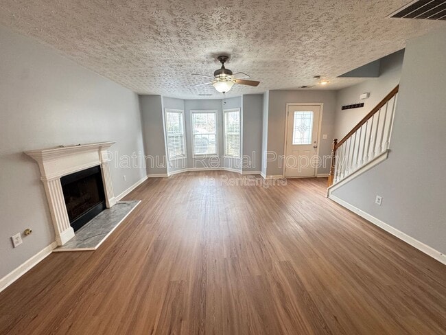 Foto del edificio - 2246 Wind Lass Dr