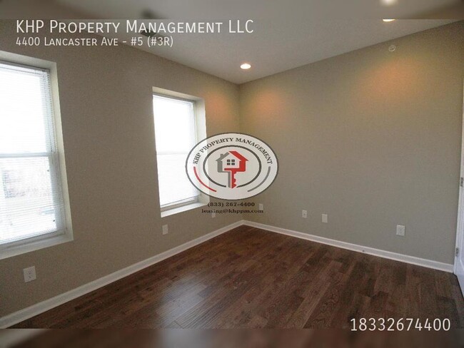 Building Photo - ONE MONTH FREE RENT! Beautiful 1 Bedroom A...