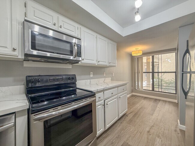 Foto del edificio - 5110 N 31st Way