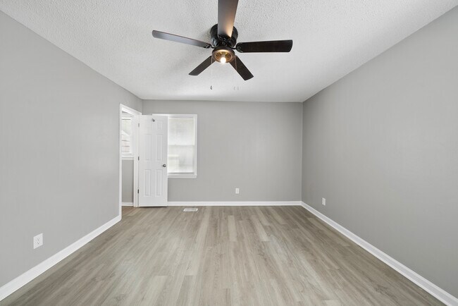 Foto del edificio - Mayodan