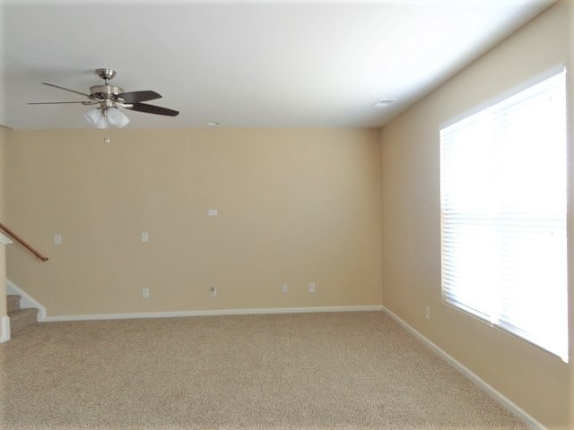 Building Photo - 14804 Castletown House Drive